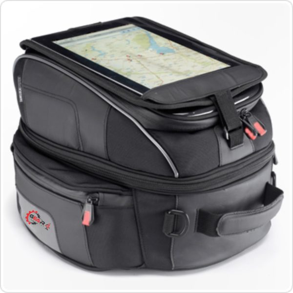 Gear4 tank bag