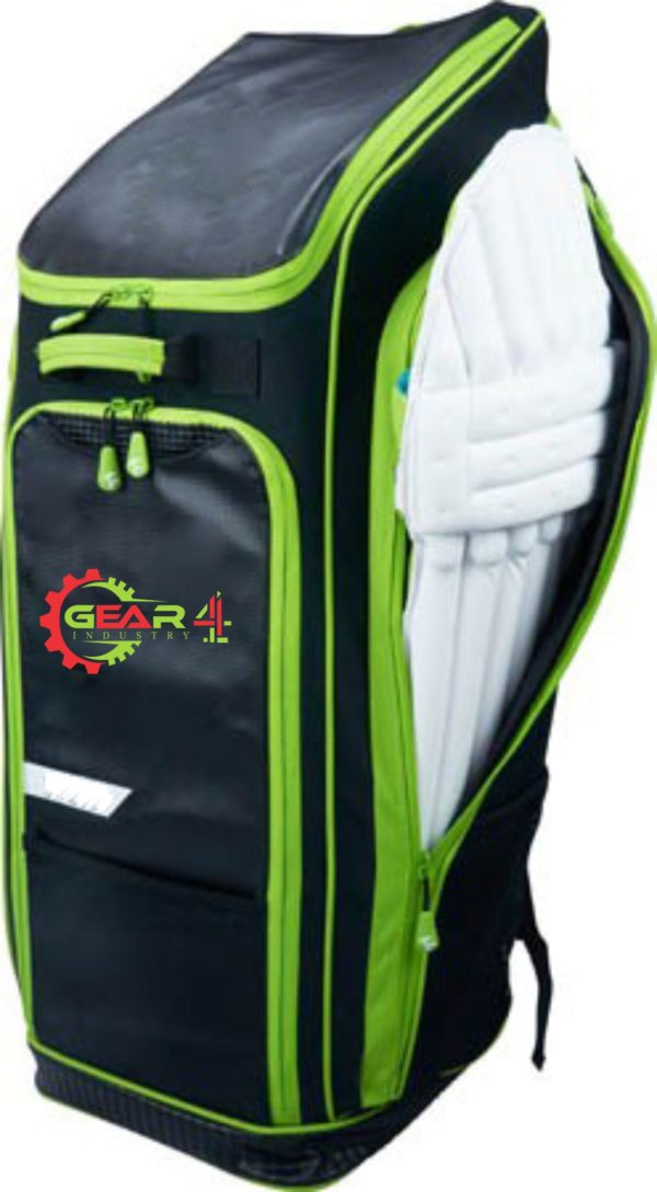 Cricket Sports bag