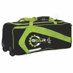 Gear Sports bag