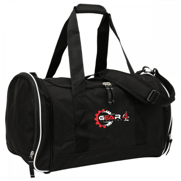 Gear4 Sports bag