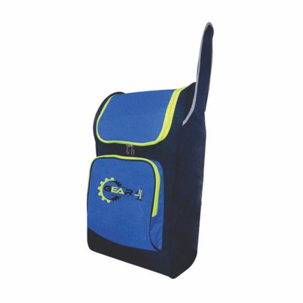 Gear4 Sports bag