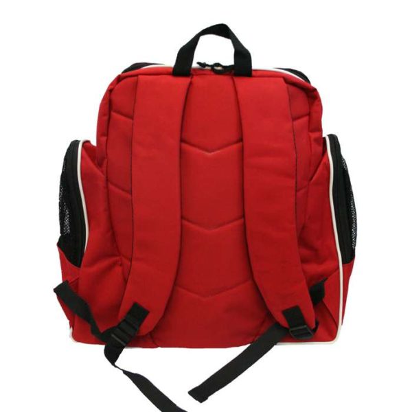 Gear4 football bag