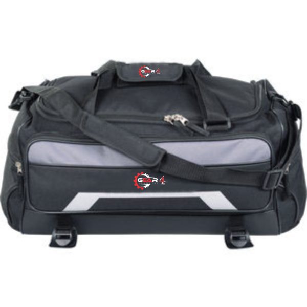 Gear4 sports bag