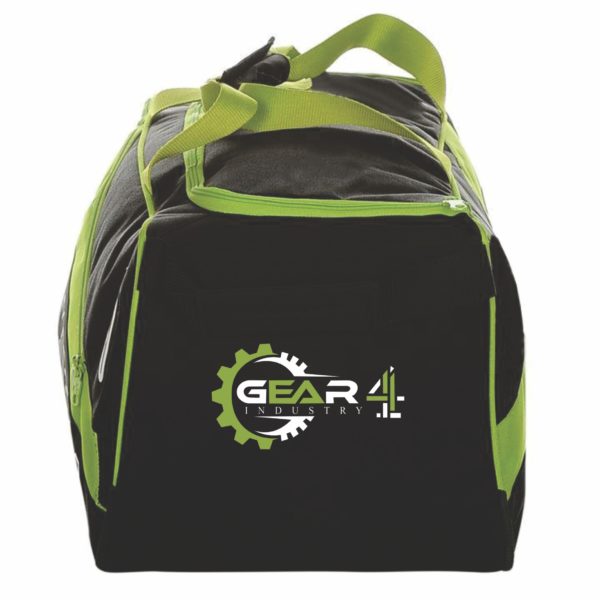 Gear4 sports bag 3214