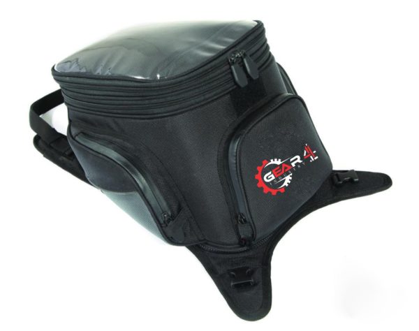 Gear4 tank bag