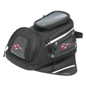 Gear4 tank bag