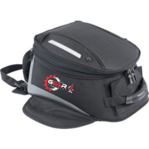 Gear4 tank bag