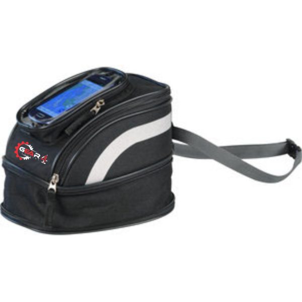 Gear4 tank bag