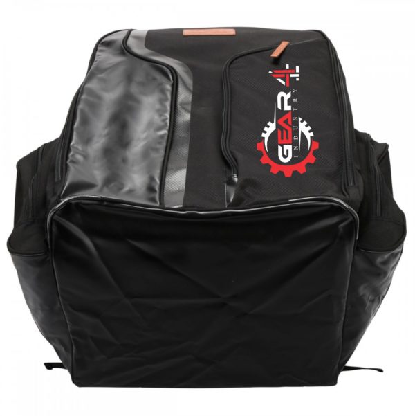 Sports bag