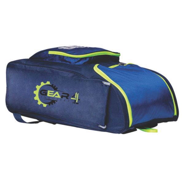 Sports bag 3215