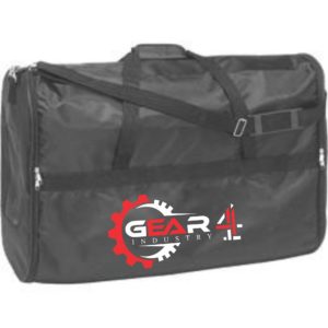 Sports bag