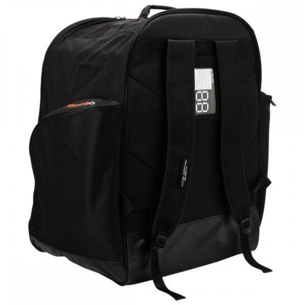 Sports bag Gear4industy