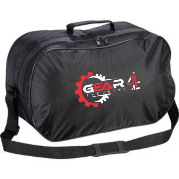 gear 4 sports bag