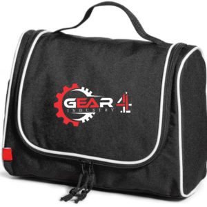 gear4 sports bag