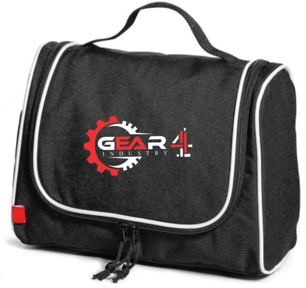 gear4 sports bag