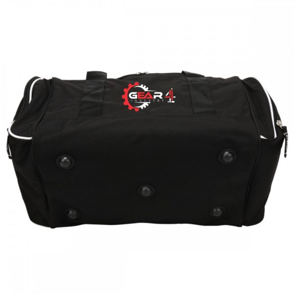 gear4sports bag