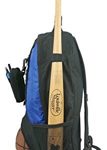 sports bag by gear4