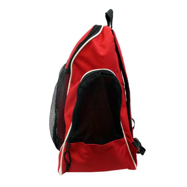 sports bag football bag