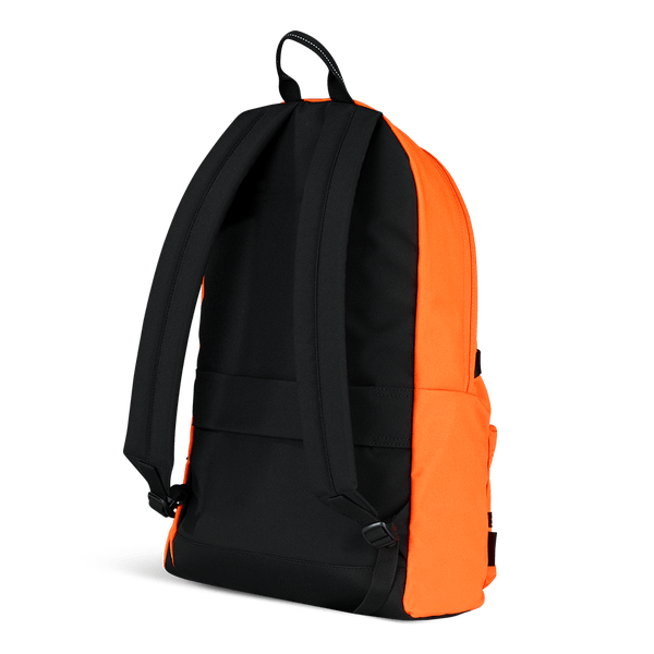 Backpack 1