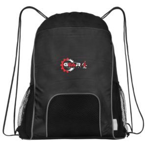 Backpack 4714