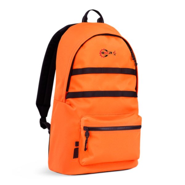 Backpack 4717