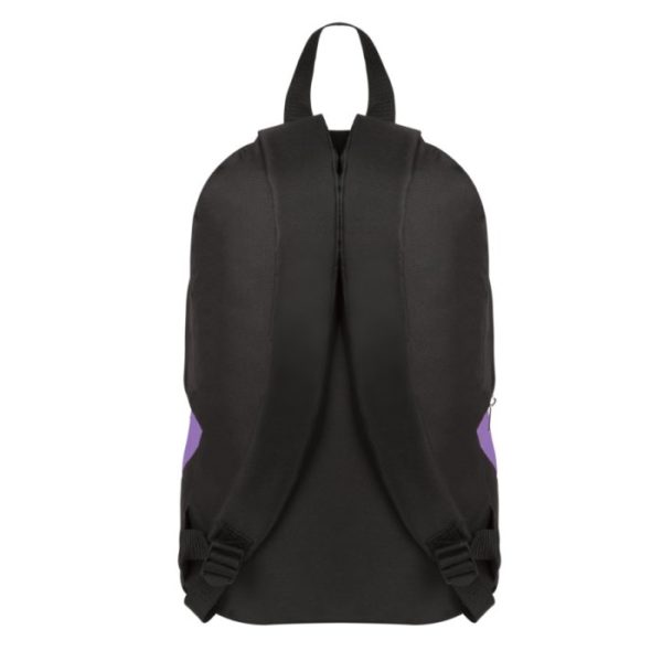 Backpack bag 1