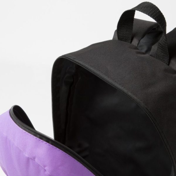 Backpack bag 2