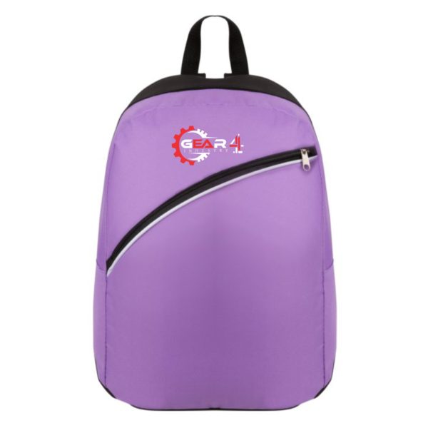 Backpack bag 4718