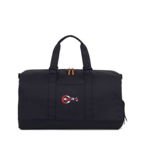 Instrument bag 4603