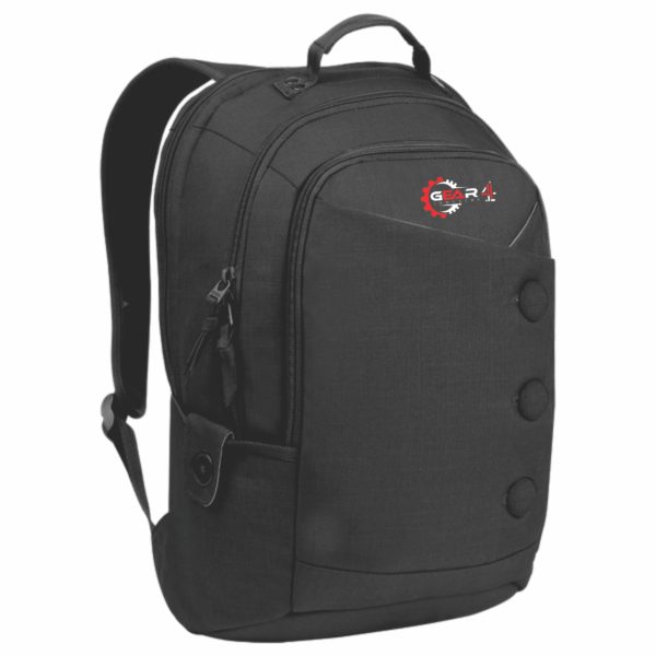 gear backpack 4709