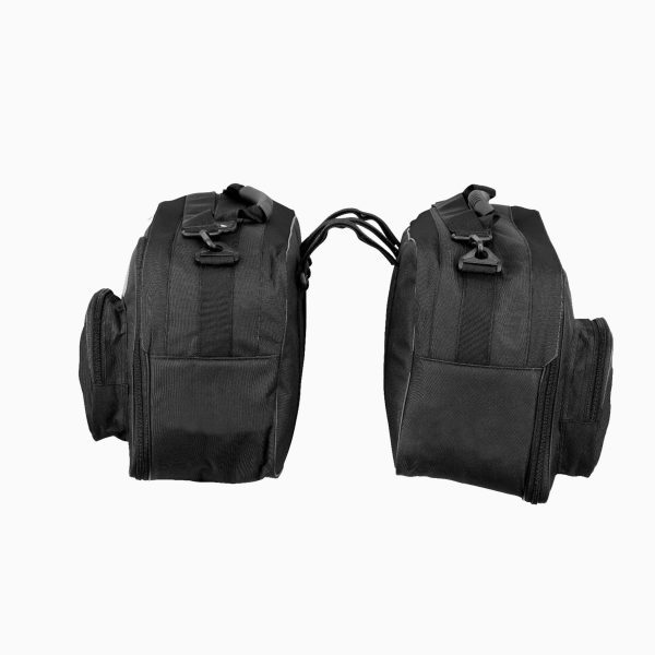 Gear 4saddle bag 4527