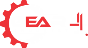 Gear 4 Industry