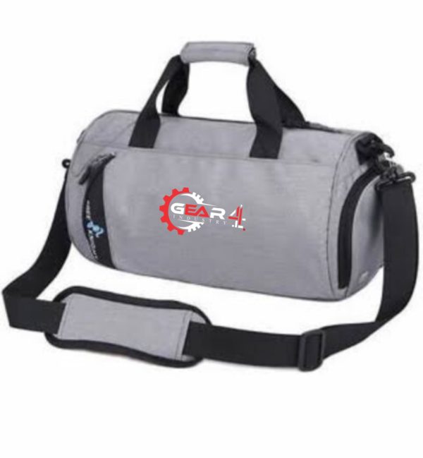 Sports bag 1